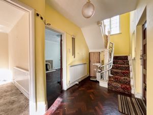 Photo 2- click for photo gallery